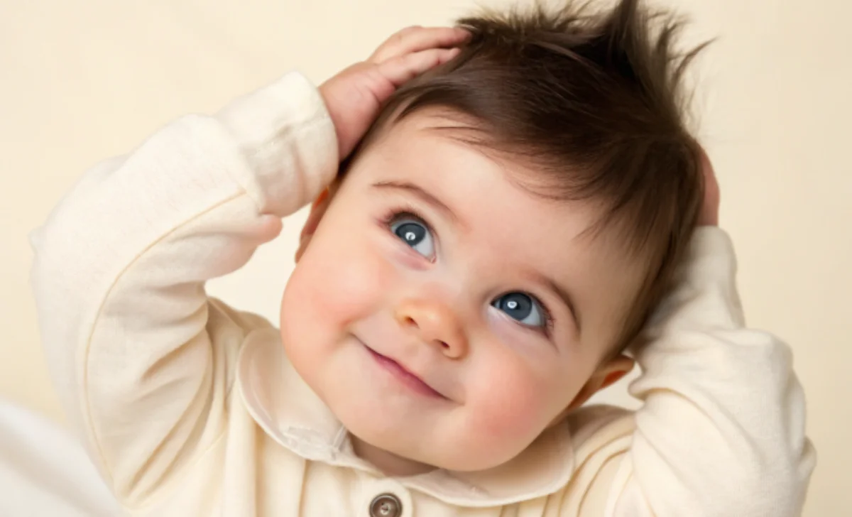 Unique Japanese Names