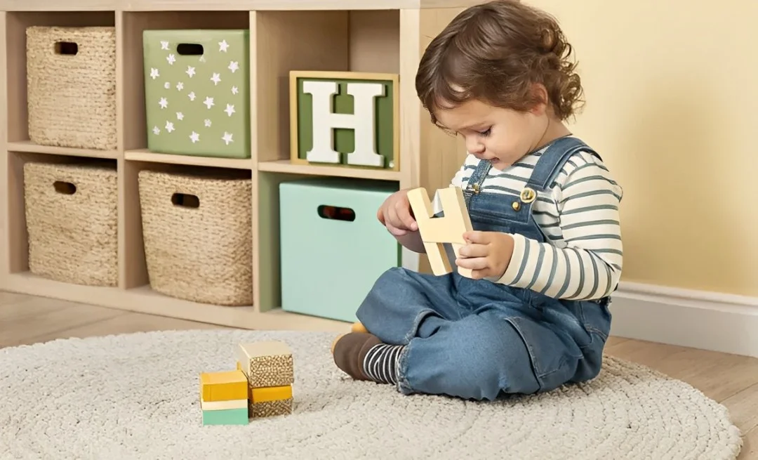 Japanese Boy Names That Start With H