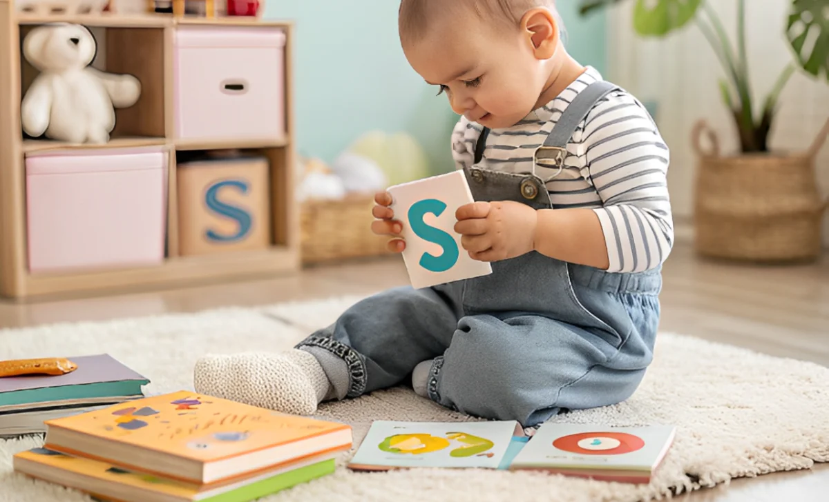 Japanese Boy Names That Start with S