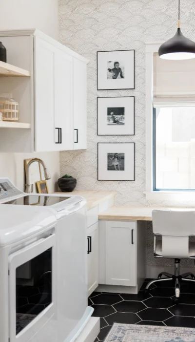 Home Improvement Category