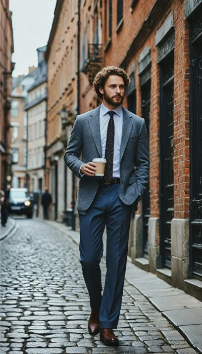 Lifestyle Category Image