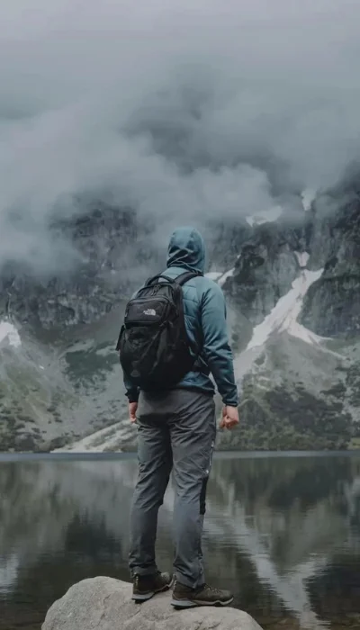 Traveling Category Image