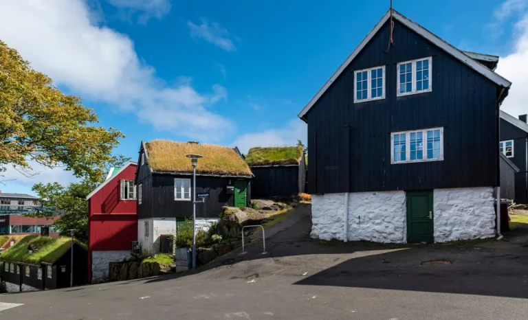 a beautiful society-Photoroom