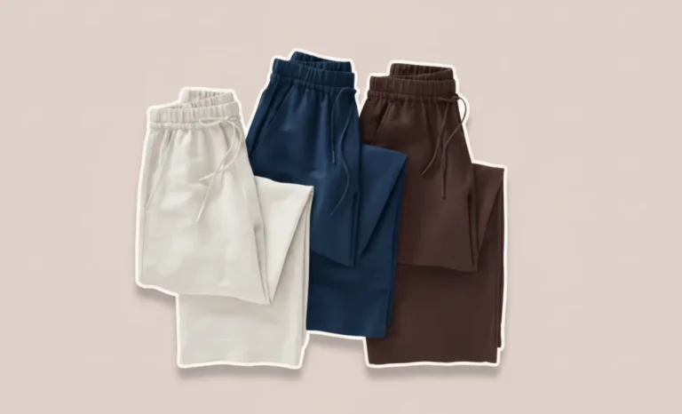 pants for women