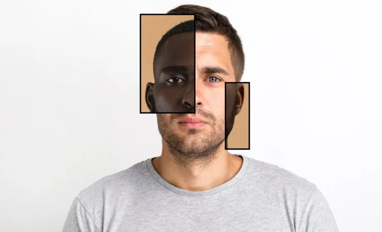 face swap combination