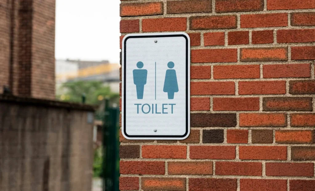 wc-sign-city