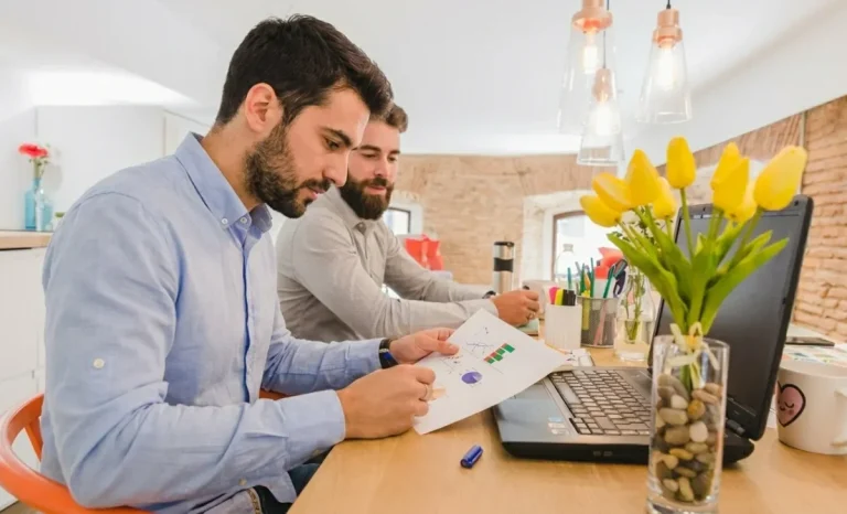 How Rising Costs Are Changing Home Decor Shopping Habits and What Retailers Need to Do Next