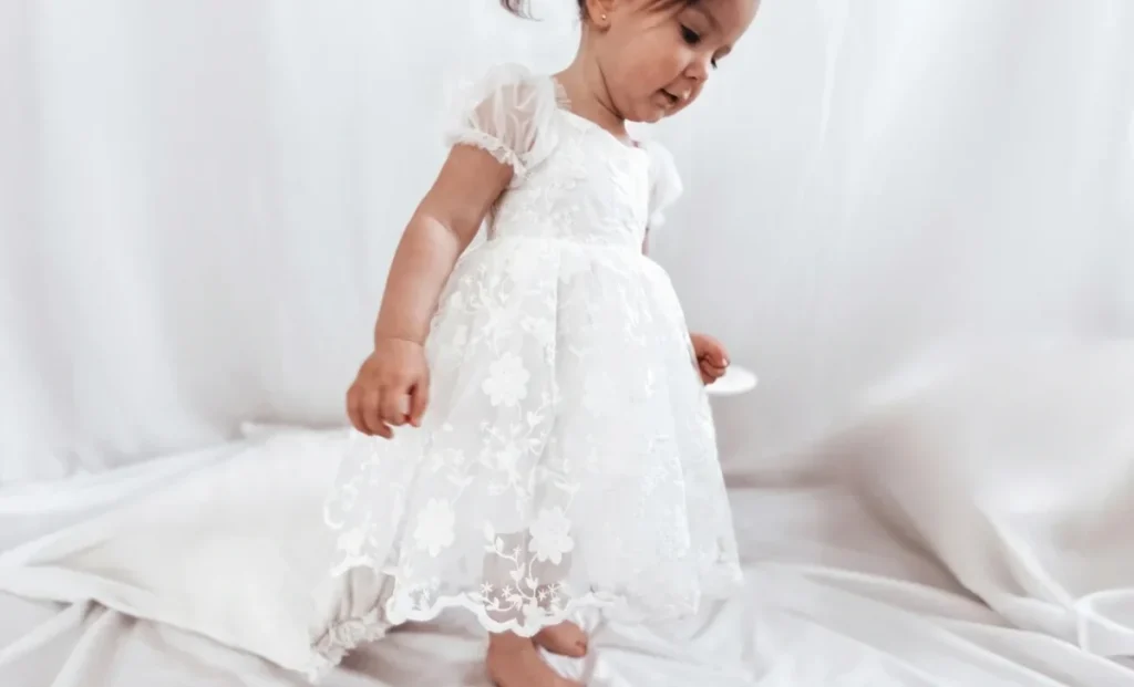 a-little-girl-in-white-dress