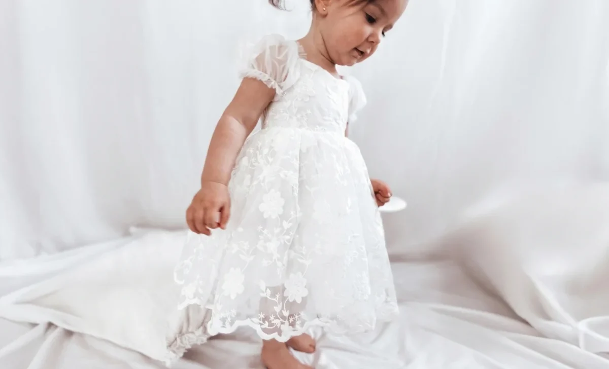 a-little-girl-in-white-dress