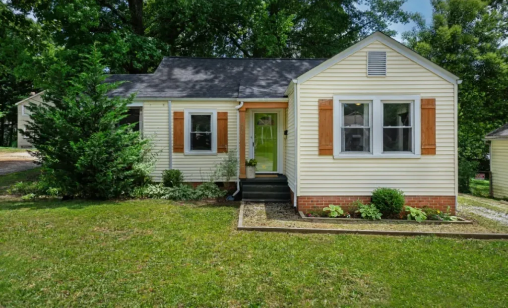 suburban-home-with-siding-exterior-1