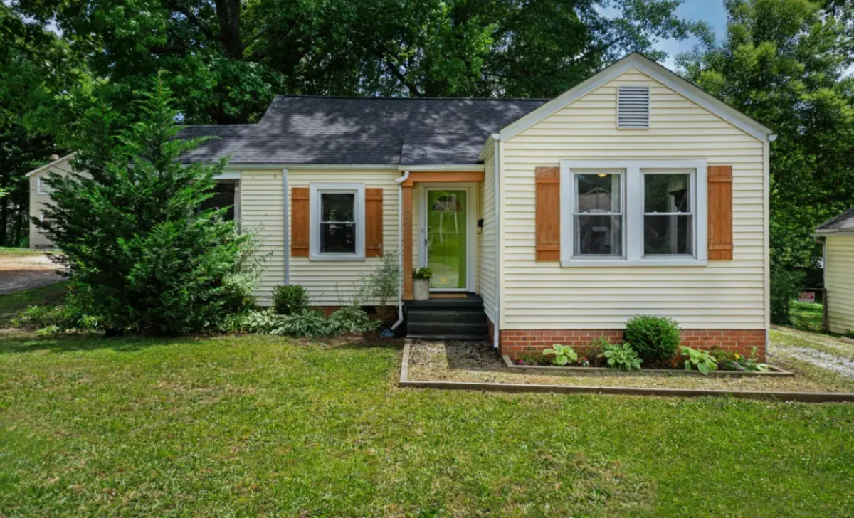 suburban-home-with-siding-exterior-1
