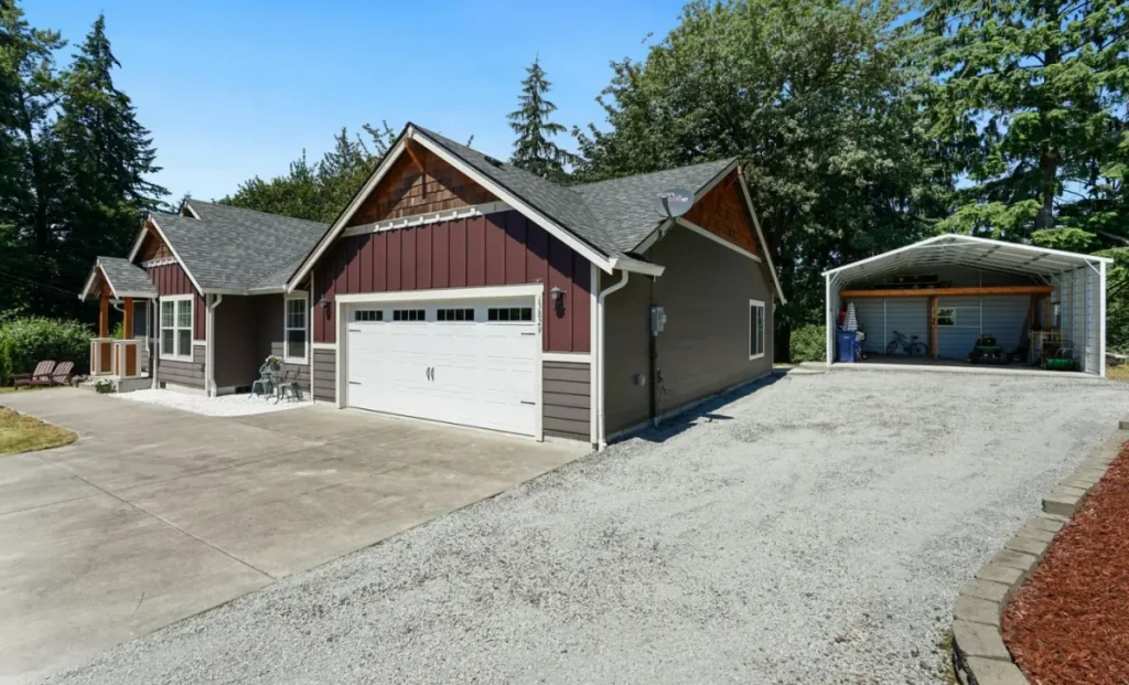 a-home-with-a-driveway-and-garage