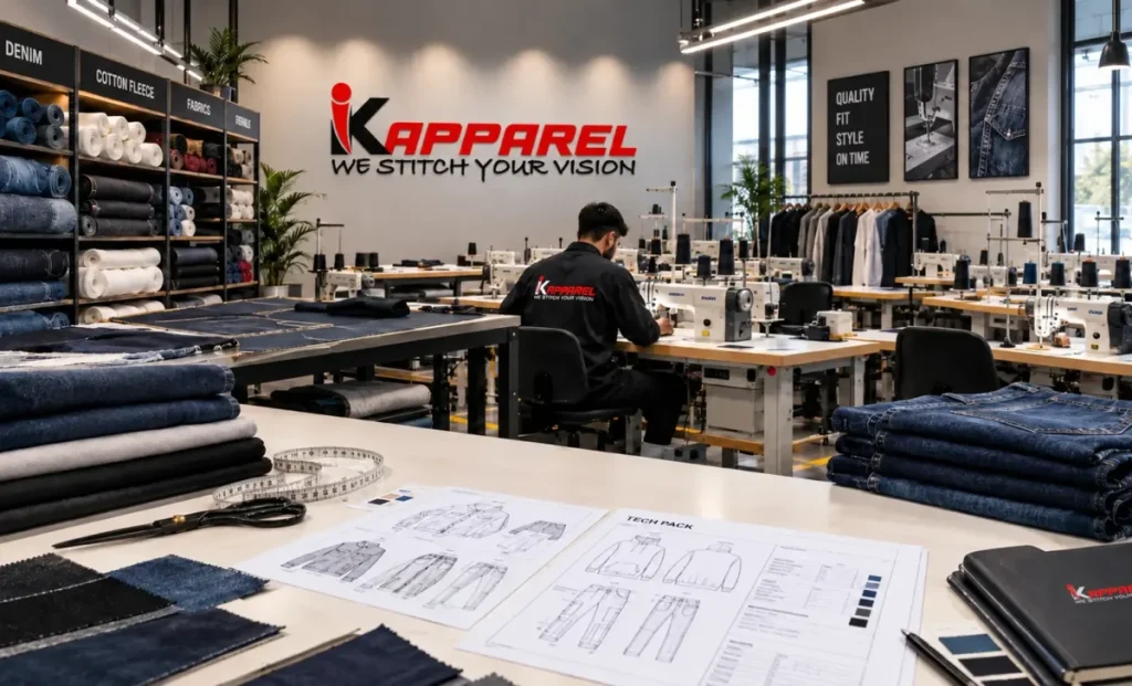 a-man-working-at-ikapparel