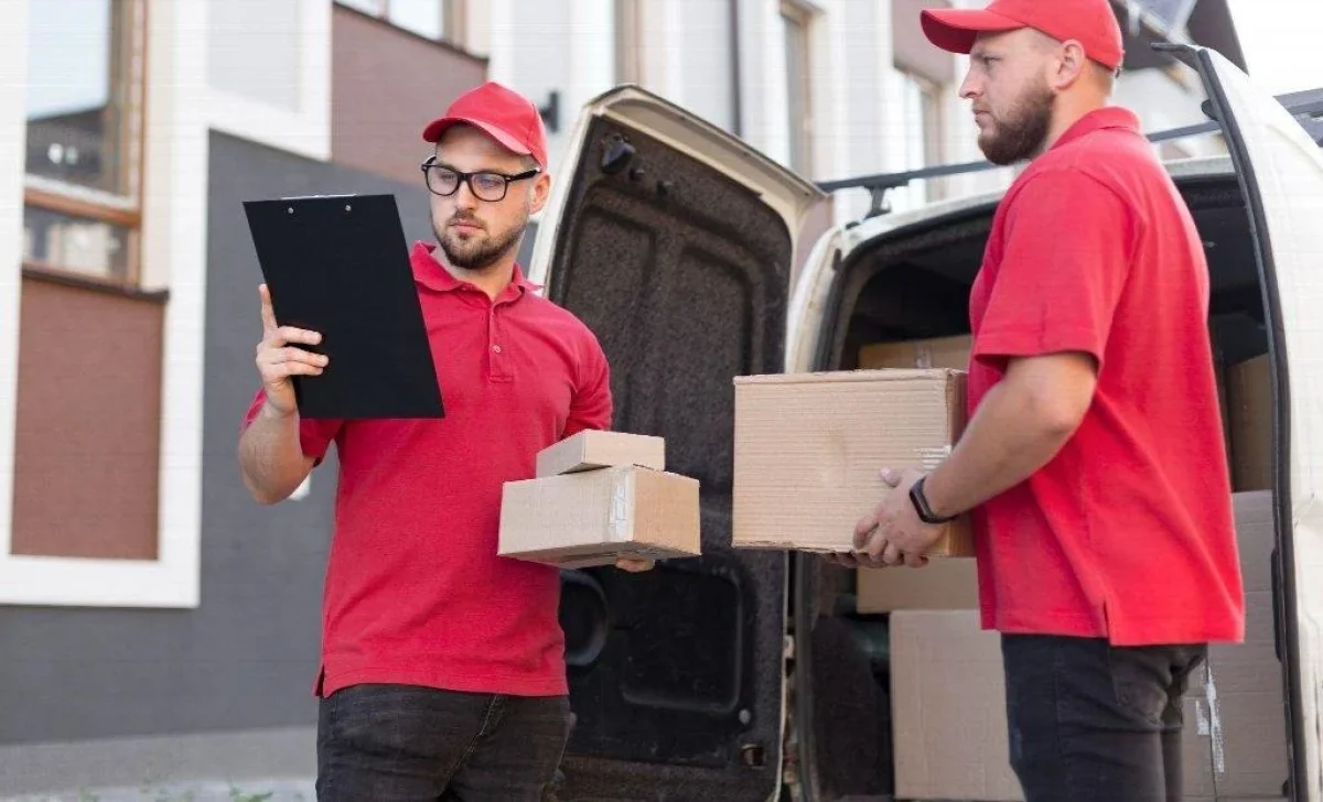 two-male-professional-movers